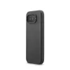 Beschermhoes HAMA Fantastic Feel voor Google Pixel 10a, zwart