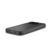 Beschermhoes HAMA Fantastic Feel voor Google Pixel 10a, zwart