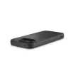 Beschermhoes HAMA Fantastic Feel voor Google Pixel 10a, zwart