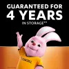 Zink-luchtknoopcel Duracell 1,45 V model 397888 (type 10)