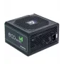 Voeding Chieftec GPE-700S 700W, 24-pins ATX, PS/2, zwart