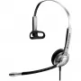 EPOS Sennheiser SH 335 - headset - converteerbaar - bedraad (500631)