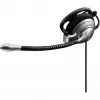 EPOS Sennheiser SH 335 - headset - converteerbaar - bedraad (500631)