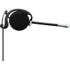 EPOS Sennheiser SH 335 - headset - converteerbaar - bedraad (500631)