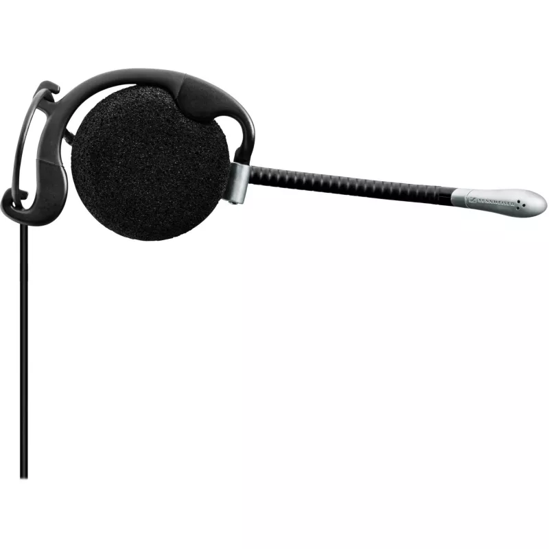 EPOS Sennheiser SH 335 - headset - converteerbaar - bedraad (500631)