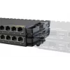 MikroTik Tile router montageset, zwart, model 59852