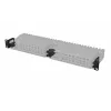 MikroTik Tile router montageset, zwart, model 59852