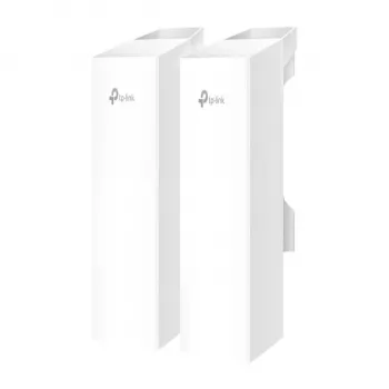 Netwerkbridge TP-Link EAP211-BRIDGE KIT 5 GHz Wi-Fi 5