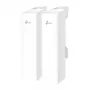 Netwerkbridge TP-Link EAP211-BRIDGE KIT 5 GHz Wi-Fi 5