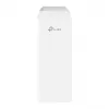 Netwerkbridge TP-Link EAP211-BRIDGE KIT 5 GHz Wi-Fi 5