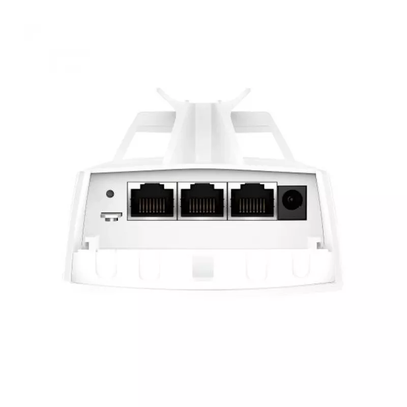 Netwerkbridge TP-Link EAP211-BRIDGE KIT 5 GHz Wi-Fi 5