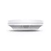TP-Link Omada AX3600 draadloos dual-band multi-gigabit plafond-accesspoint