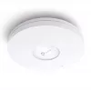 TP-Link Omada AX3600 draadloos dual-band multi-gigabit plafond-accesspoint