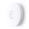 TP-Link Omada AX3600 draadloos dual-band multi-gigabit plafond-accesspoint