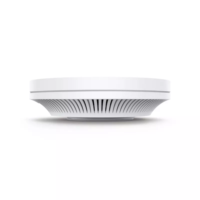 TP-Link Omada AX3600 draadloos dual-band multi-gigabit plafond-accesspoint
