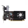 Grafische kaart NVIDIA GeForce G210 1GB GDDR2