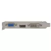 Grafische kaart NVIDIA GeForce G210 1GB GDDR2