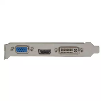 Grafische kaart NVIDIA GeForce G210 1GB GDDR2