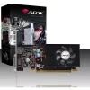 Grafische kaart NVIDIA GeForce G210 1GB GDDR2