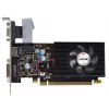 Grafische kaart NVIDIA GeForce G210 1GB GDDR2