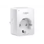 TP-LINK Tapo P100 slimme stekker wit 2300 W