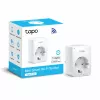 TP-LINK Tapo P100 slimme stekker wit 2300 W