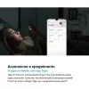 TP-LINK Tapo P100 slimme stekker wit 2300 W