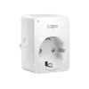 TP-LINK Tapo P100 slimme stekker wit 2300 W