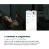 TP-LINK Tapo P100 slimme stekker wit 2300 W