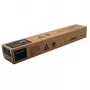 Sharp MX-61GTBA tonercartridge, zwart, 40000 pagina's