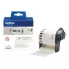Eindloze filmlinten Brother DK22212
