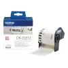 Eindloze filmlinten Brother DK22212