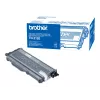Brother TN-2120 tonerpatroon 1 stuk origineel zwart