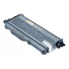 Brother TN-2120 tonerpatroon 1 stuk origineel zwart