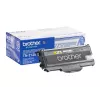 Brother TN-2120 tonerpatroon 1 stuk origineel zwart