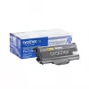 Brother TN-2120 tonerpatroon 1 stuk origineel zwart