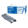 Brother TN-2120 tonerpatroon 1 stuk origineel zwart