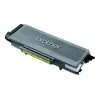 Brother TN-3230 tonerpatroon 1 stuk origineel zwart
