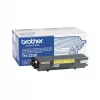 Brother TN-3230 tonerpatroon 1 stuk origineel zwart