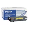 Brother TN-3230 tonerpatroon 1 stuk origineel zwart