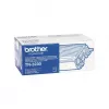 Brother TN-3230 tonerpatroon 1 stuk origineel zwart