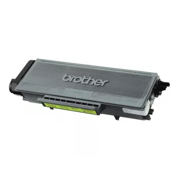 Brother TN-3280 tonerpatroon 1 stuk origineel zwart