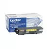 Brother TN-3280 tonerpatroon 1 stuk origineel zwart
