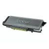 Brother TN-3280 tonerpatroon 1 stuk origineel zwart