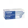 Brother TN-3280 tonerpatroon 1 stuk origineel zwart