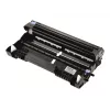 Originele Brother printertrommel DR-3200