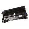Originele Brother printertrommel DR-3200