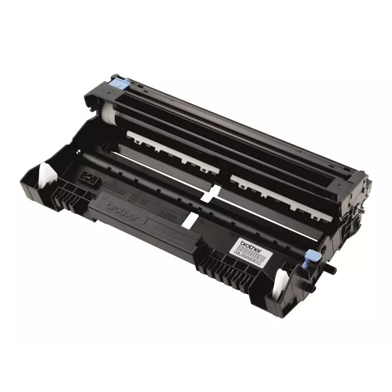 Originele Brother printertrommel DR-3200