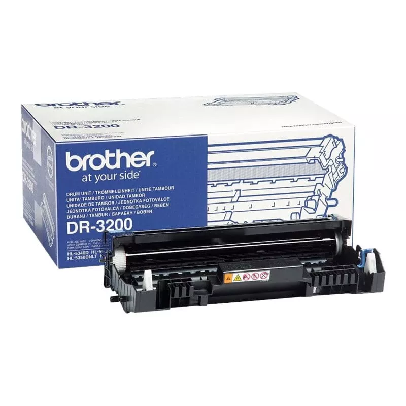 Originele Brother printertrommel DR-3200