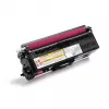Brother TN-325M tonercartridge, magenta, 3500 pagina's